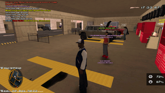Screenshot-62.png