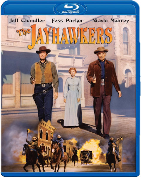 Der-Herrscher-von-Kansas.jpg