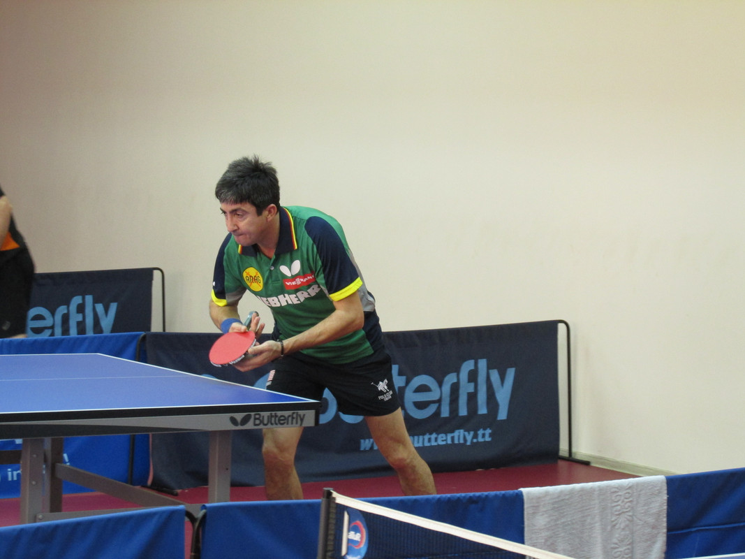 Turneu B Braila 10Feb 2019 (6)