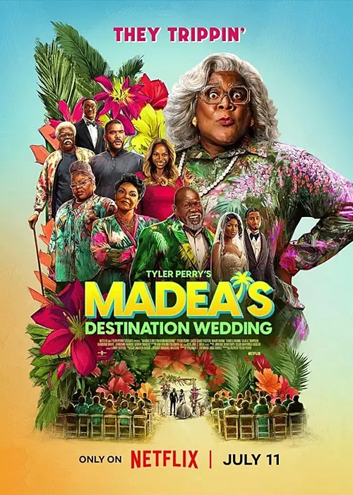 c26db34c1d1cfa3fbb5f593af0782e5c