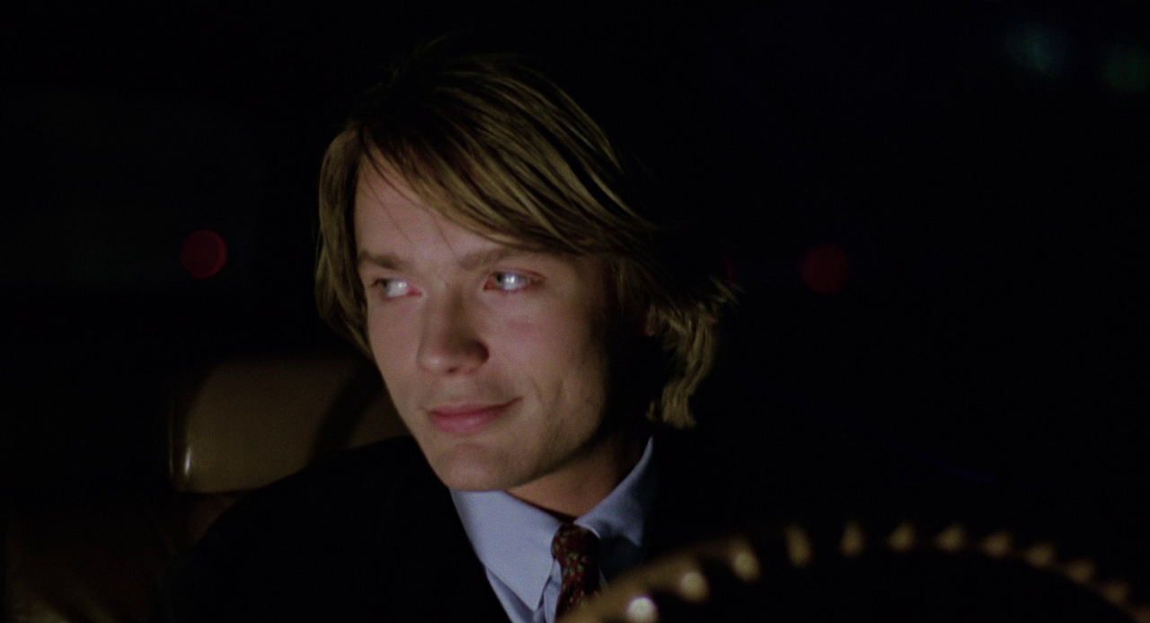 vlcsnap-2024-08-23-12h48m21s922