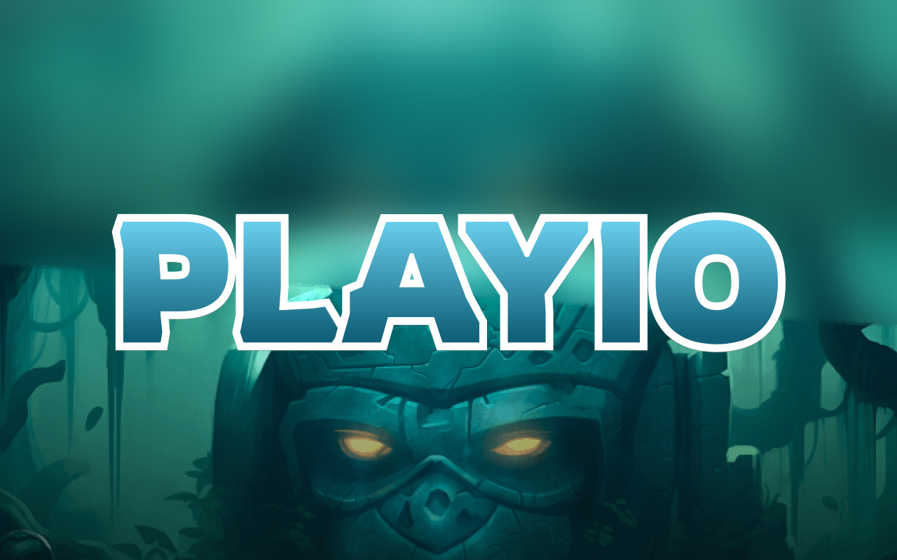 Play-io-social-image.jpg