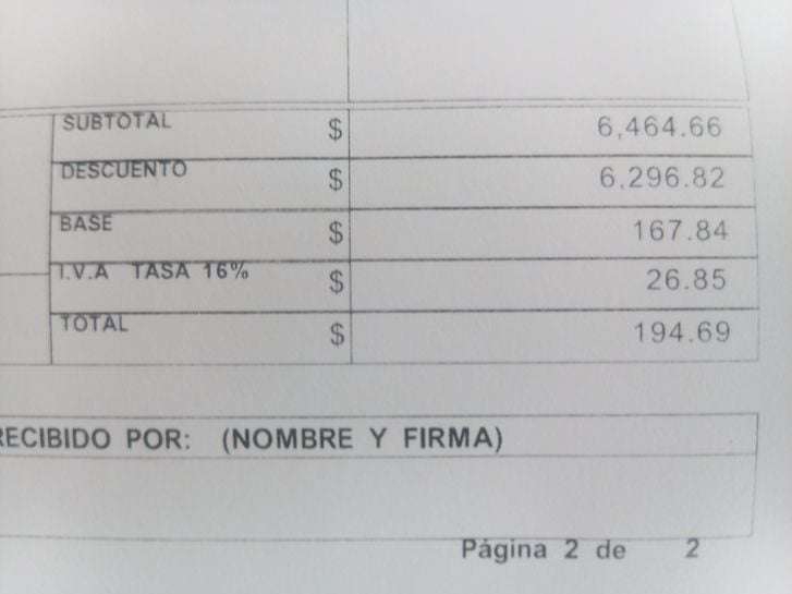 Telcel CAC: Huawei Nova 9 SE al renovar Plan Telcel Max sin límites 3000 de $449 mensuales