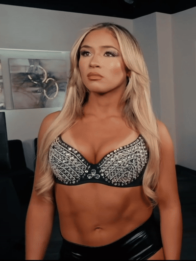 ezgif-698511221ebc83.gif