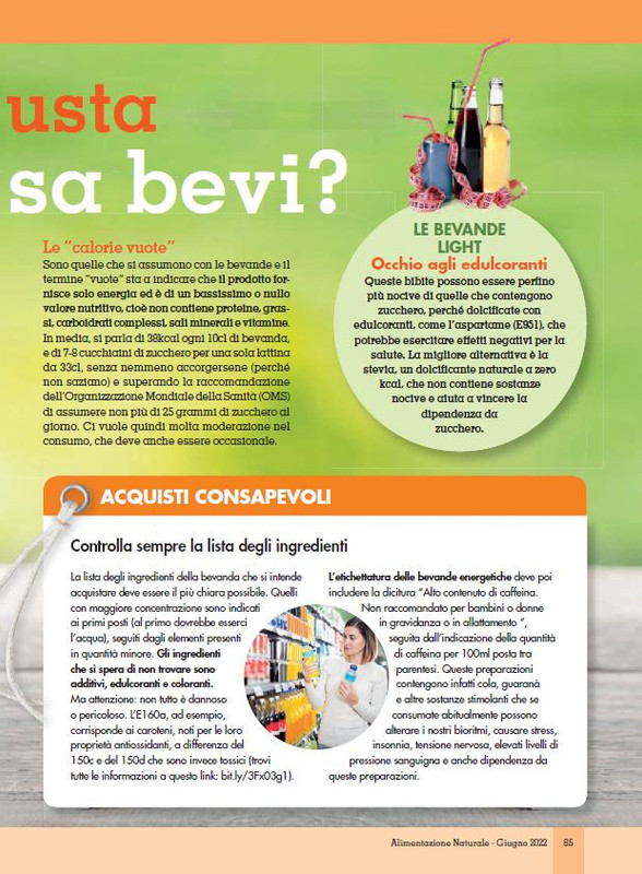 Alim Nat Giu 2022 (14)