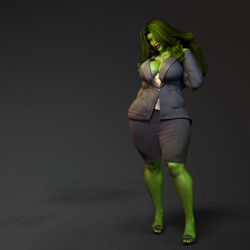 Office Wear
