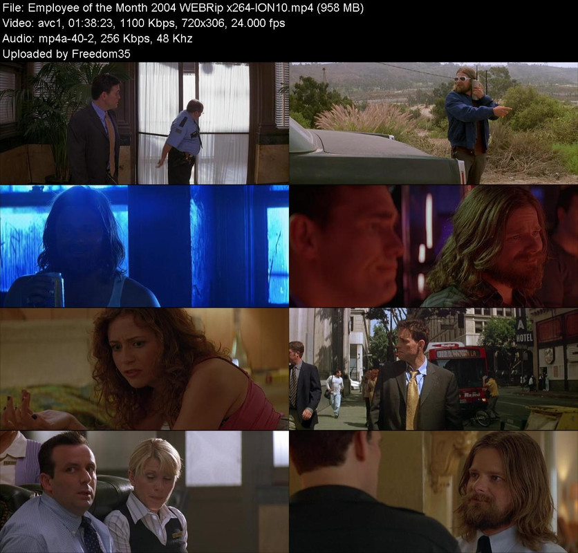 Employee-of-the-Month-2004-WEBRip-x264-I