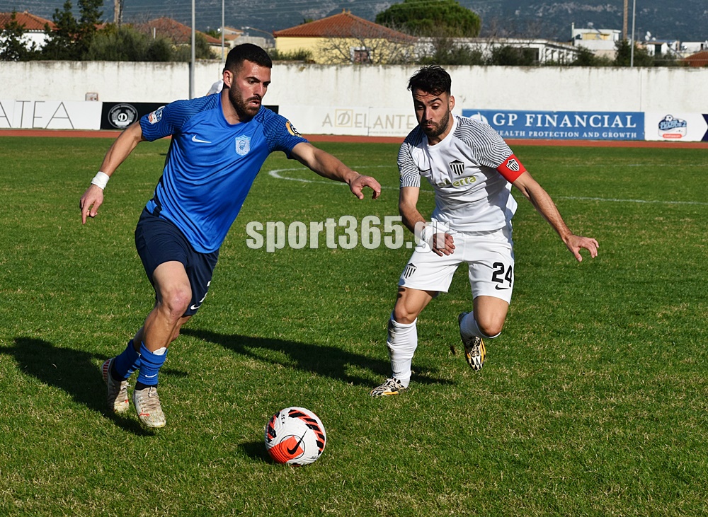 , &Kappa;&alpha;&lambda;&alpha;&mu;ά&tau;&alpha;- &Eta;&rho;ό&delta;&omicron;&tau;&omicron;&sigmaf;: &Tau;&omicron; &phi;&omega;&tau;&omicron;&rho;&epsilon;&pi;&omicron;&rho;&tau;ά&zeta; &tau;&omicron;&upsilon; 7&Chi;7 (pics)