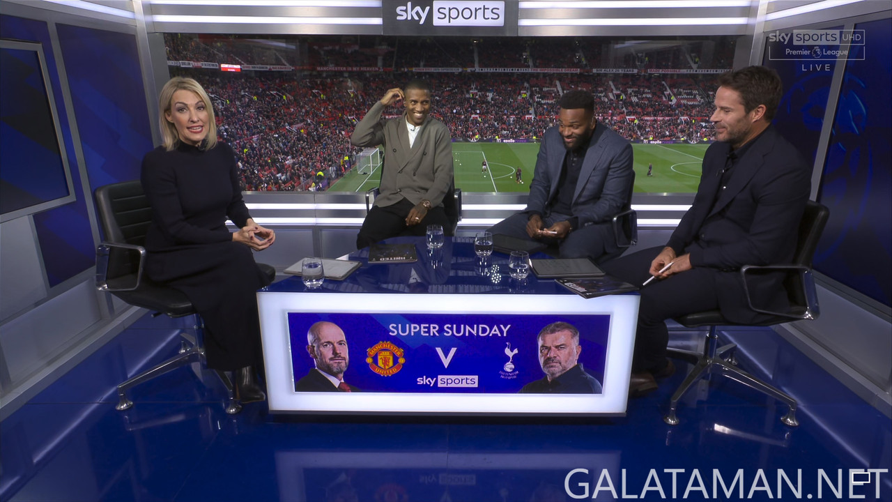 [Image: 09-29-17-24-53-UK-Sky-Sports-UHD-1-Manch...53-460.jpg]