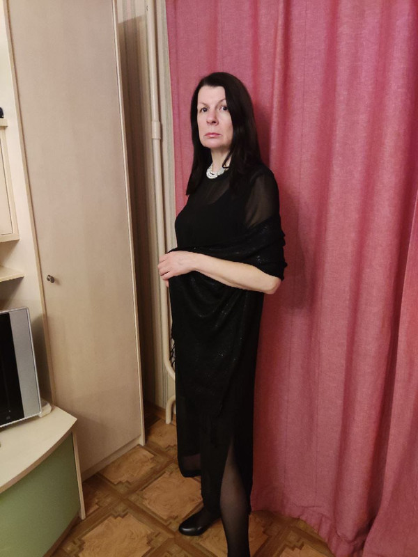 0C94045E-1E02-41BD-9945-034C27B99406