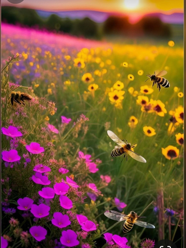 Screenshot_20240324_215419_Pinterest