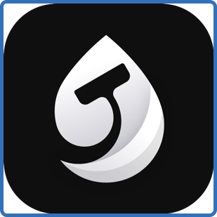 Hit-Paw-Watermark-Remover-1-2-2-mac-OS.png