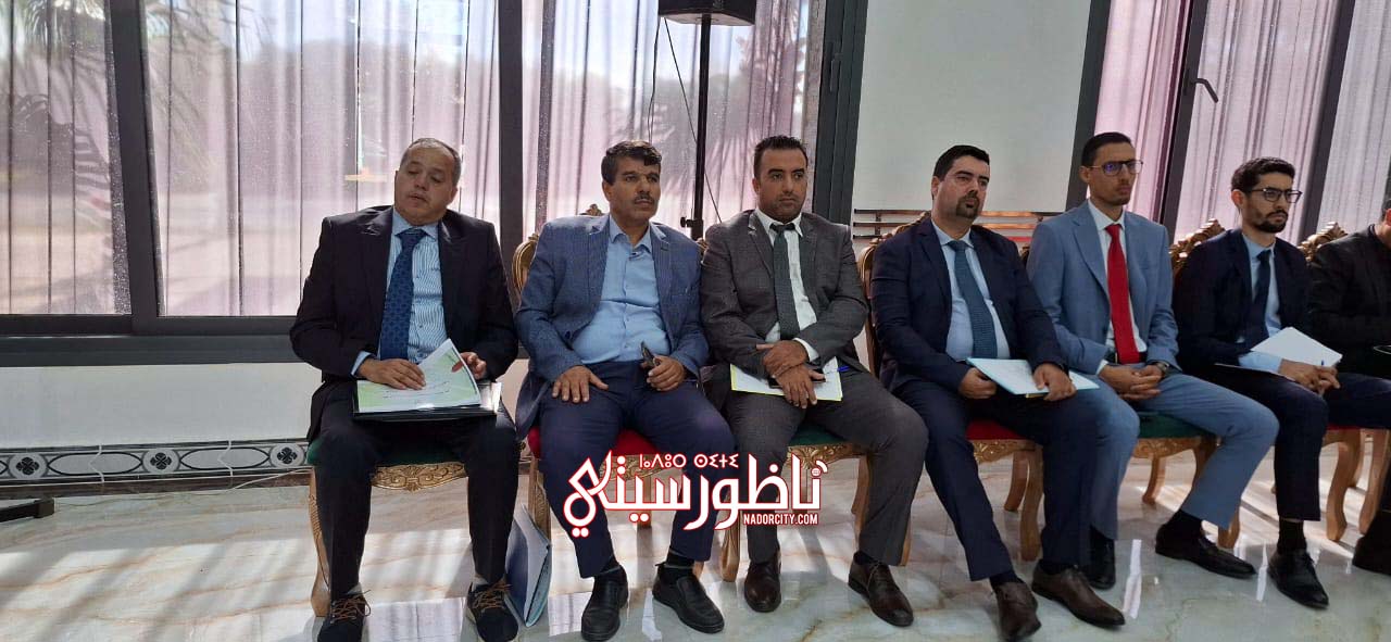 Whats-App-Image-2024-09-28-at-20-22-47-1