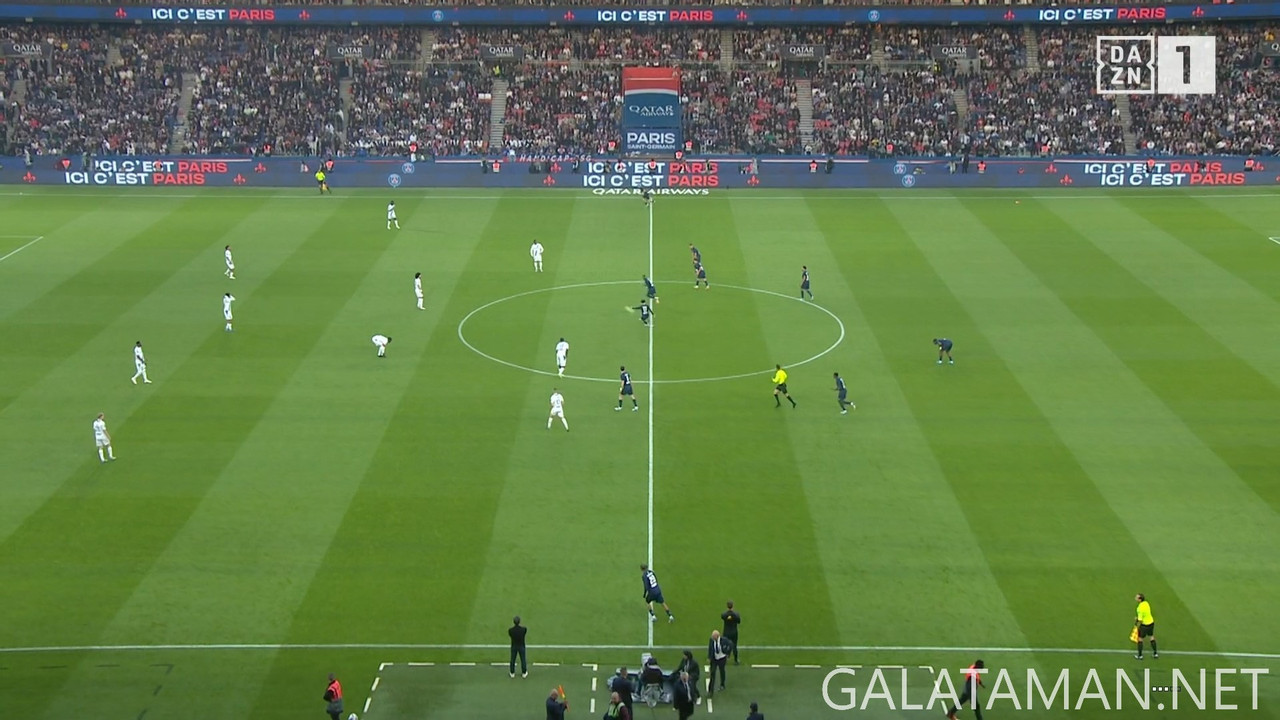 [Image: 20250517-PSG-AJA-L1-F-FR-1080-mkv-snapsh...30-803.jpg]