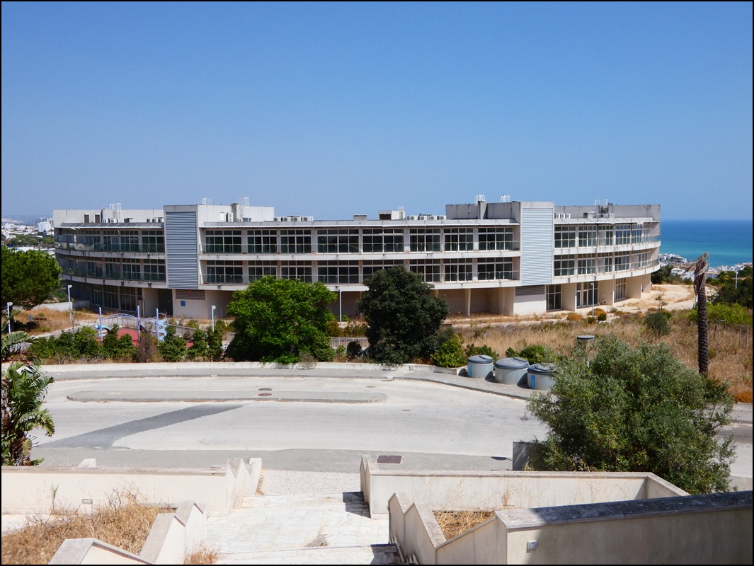 Oceanvile-260825 (8)