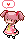 madoka4