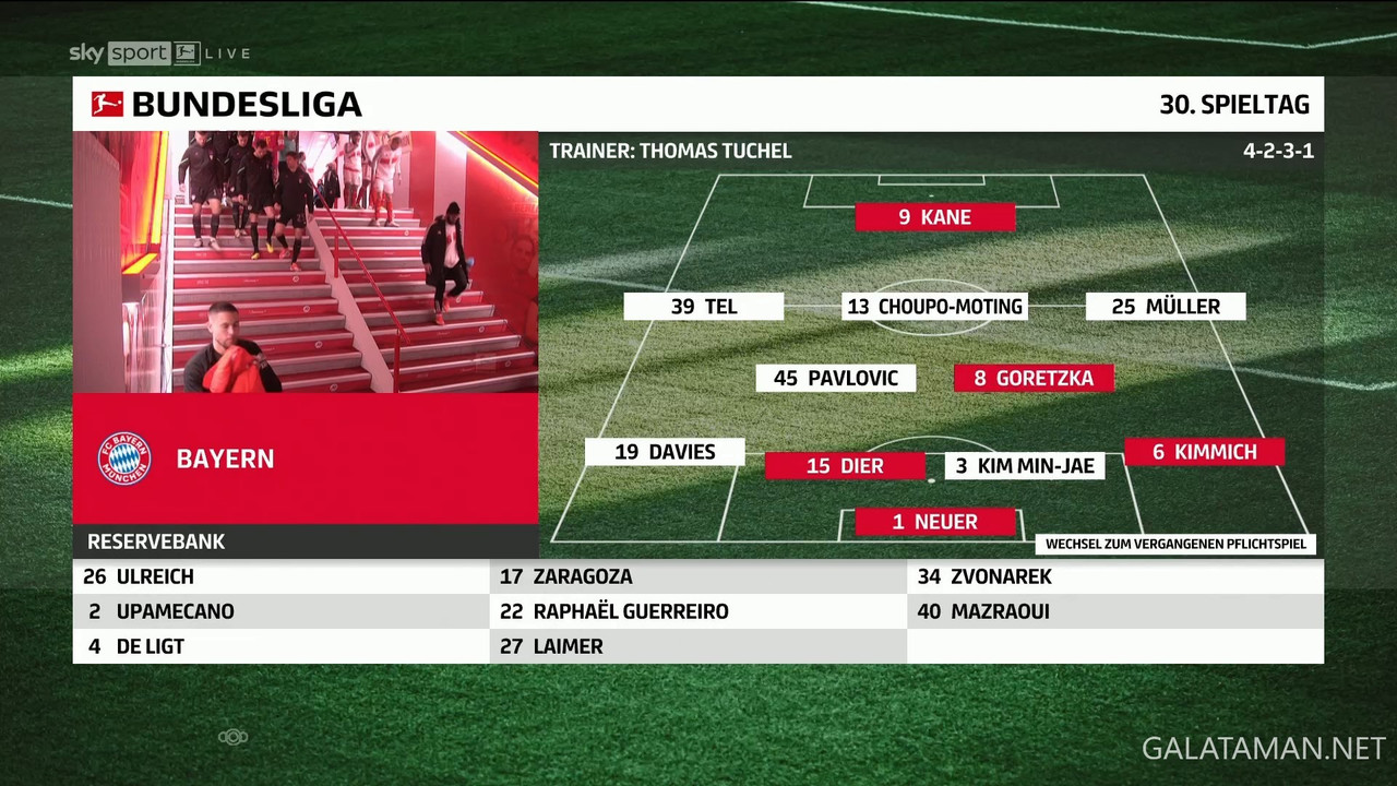 04-20_18-15-03_Sky Sport Bundesliga FHD_FC Union Berlin vs FC Bayern München.ts_snapshot_09.59.654