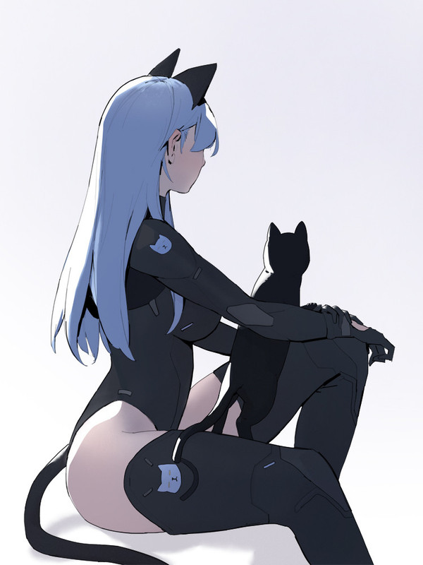 original-drawn-by-dongho-kang-3b50dde987c38564679a60a5f6df194d