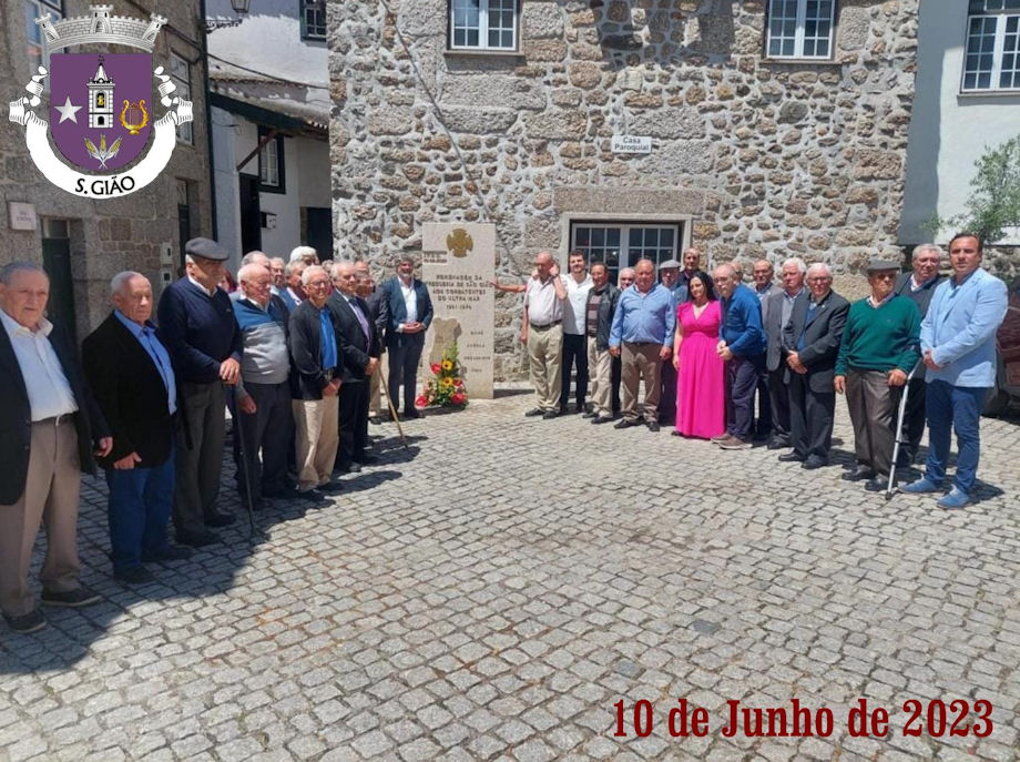 Sao-Gi-o-10-Jun2023-Foto4