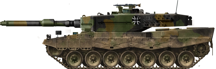 Leopard_2A2