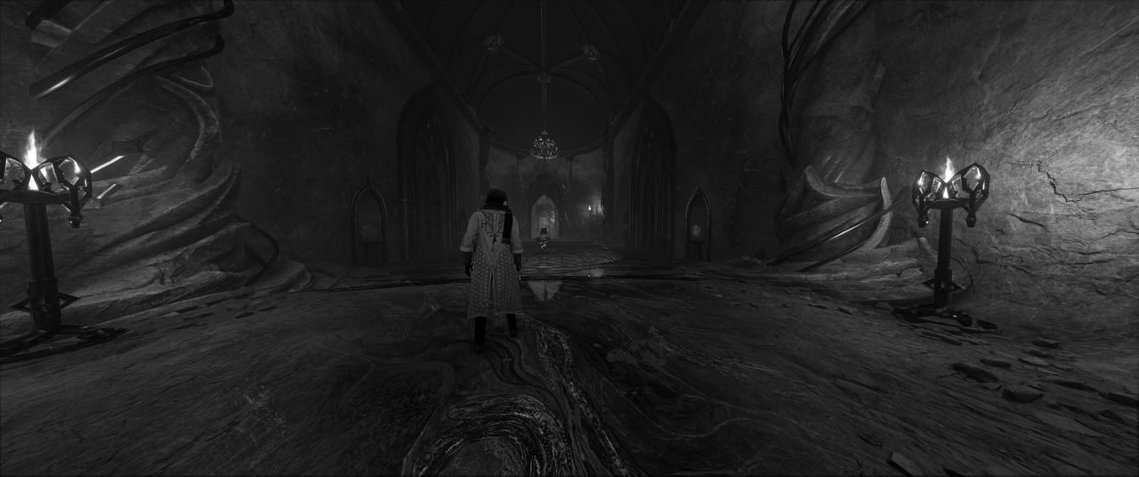 Hogwarts-Legacy-Screenshot-2024-03-23-22
