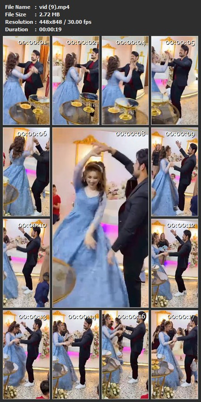 vid (9).mp4