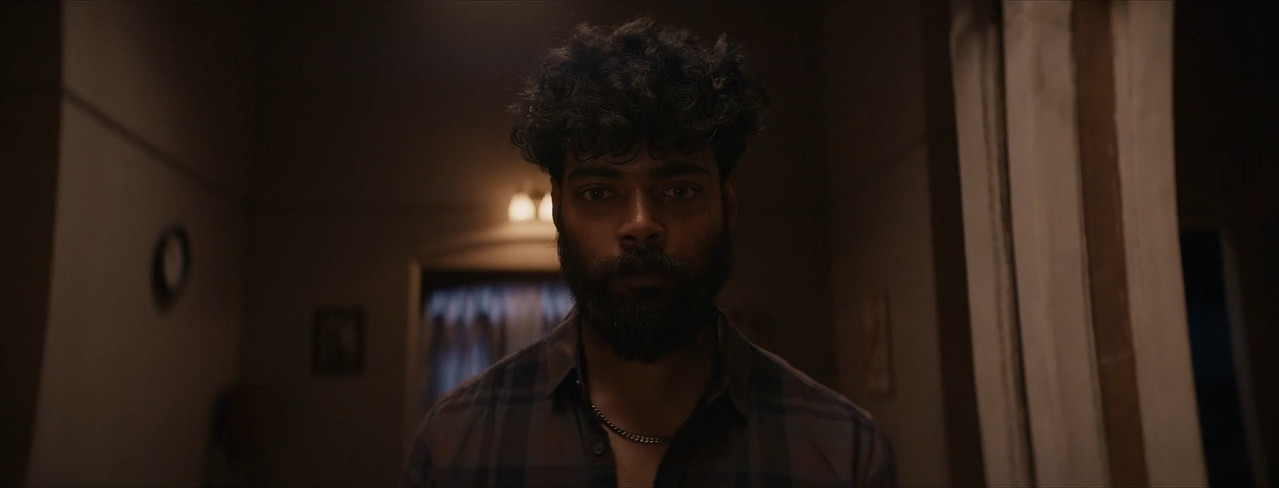 Thudakkam 2026 WebRip [Hindi + Tamil + Telugu + Malayalam + Kannada] 1080p 480p 720p ESub Screenshot