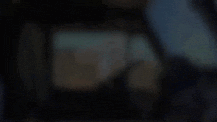 https://i.postimg.cc/zvDVZyky/video-2026-08-13-07-00-33-(1).gif