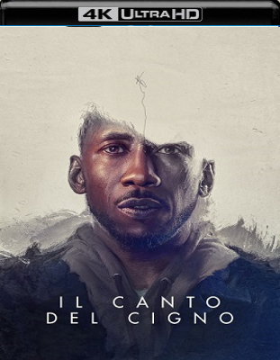 Il canto del cigno (2021) WEBDL HDR+Dolby Vision 2160p x265 E-AC3+AC3 ITA ENG