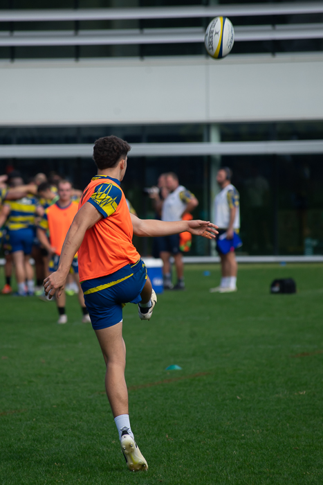 DSC1501-4.jpg