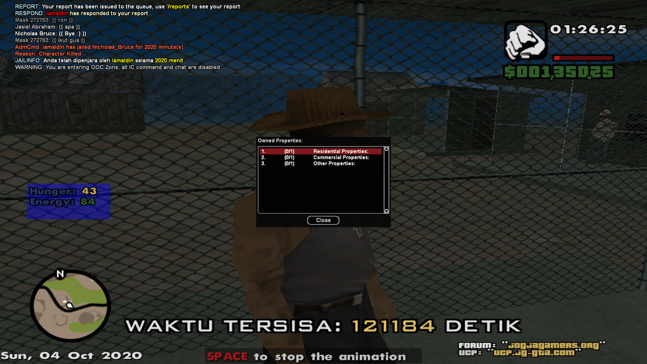 GTA-SA-MP-04-10-2020-01-26-25.png
