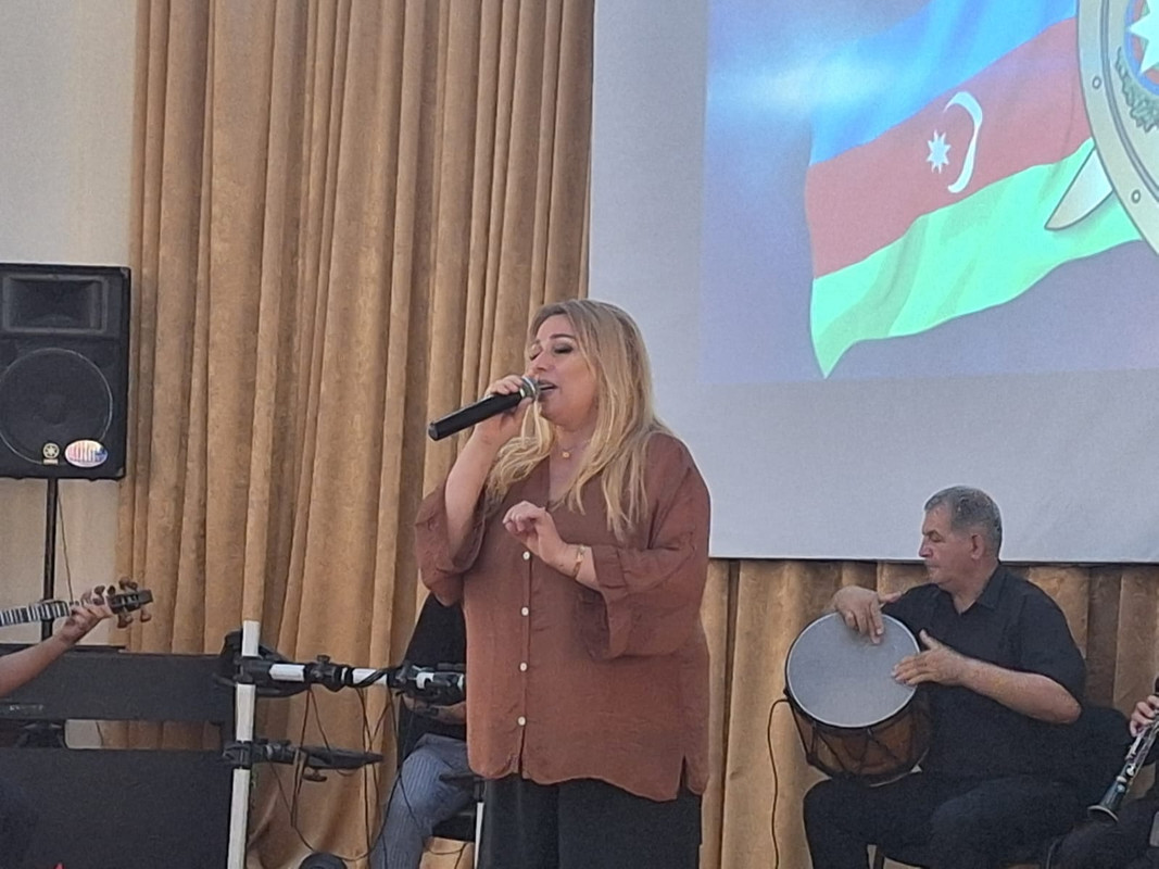 WhatsApp Image 2025-07-03 at 14.15.00 (1)