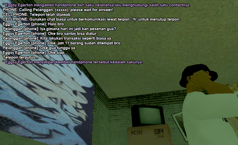 7.png
