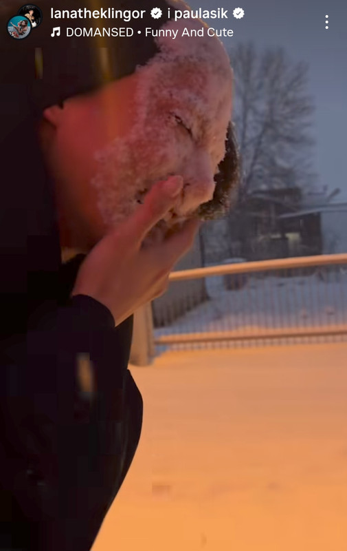 Screenshot 20260108 163827 Instagram