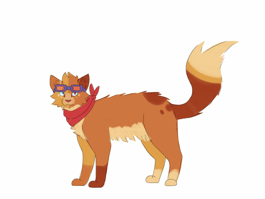 32098789_ro2K0qcbX6L7E0V