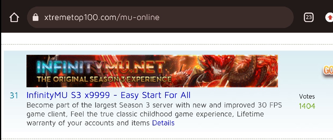 Screenshot-2024-03-29-08-23-56-93-40deb401b9ffe8e1df2f1cc5ba480b12-1.jpg