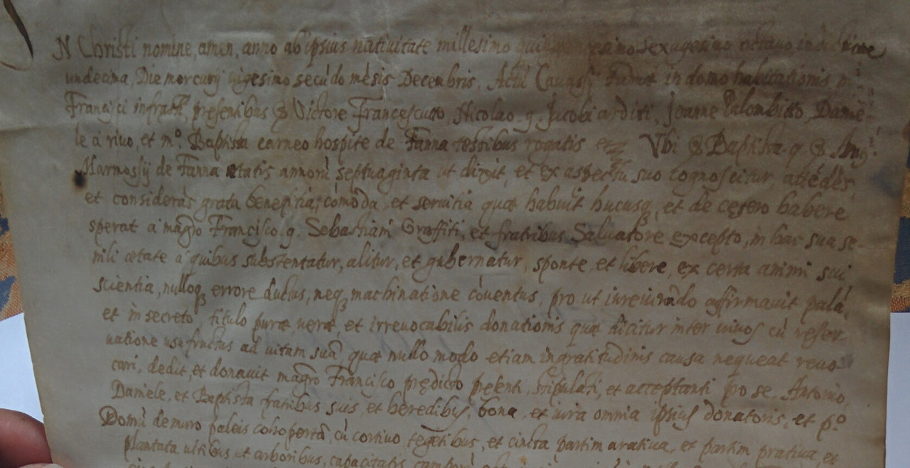 1568Maniago-Martinengo