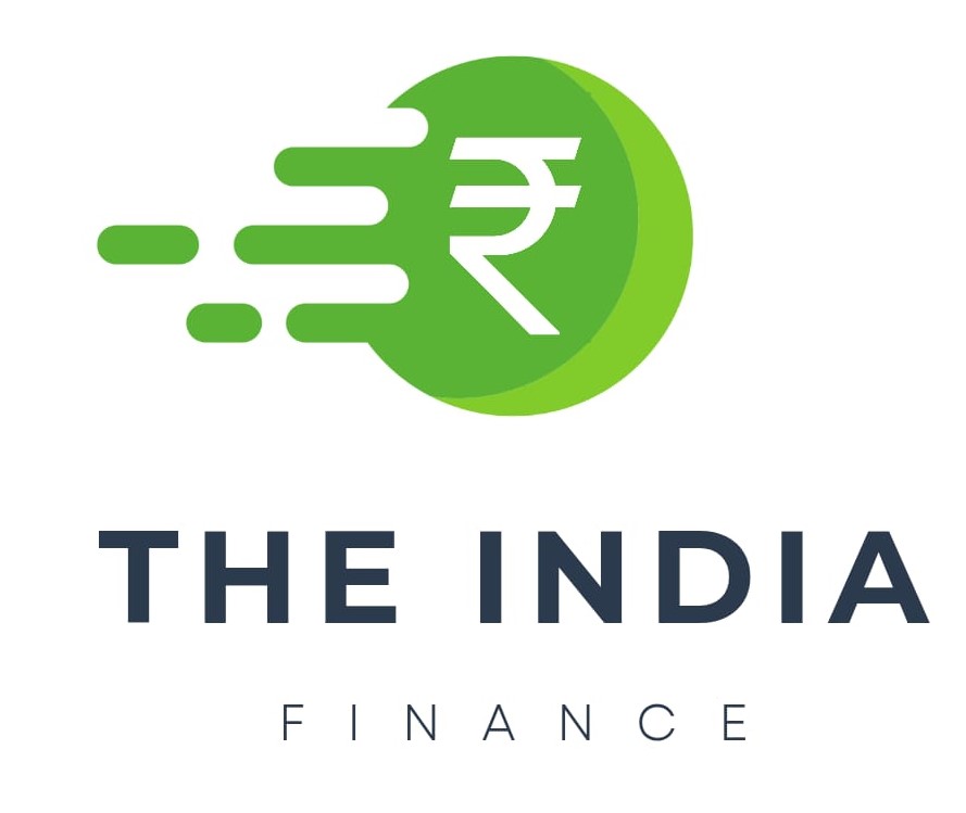 The India Finance