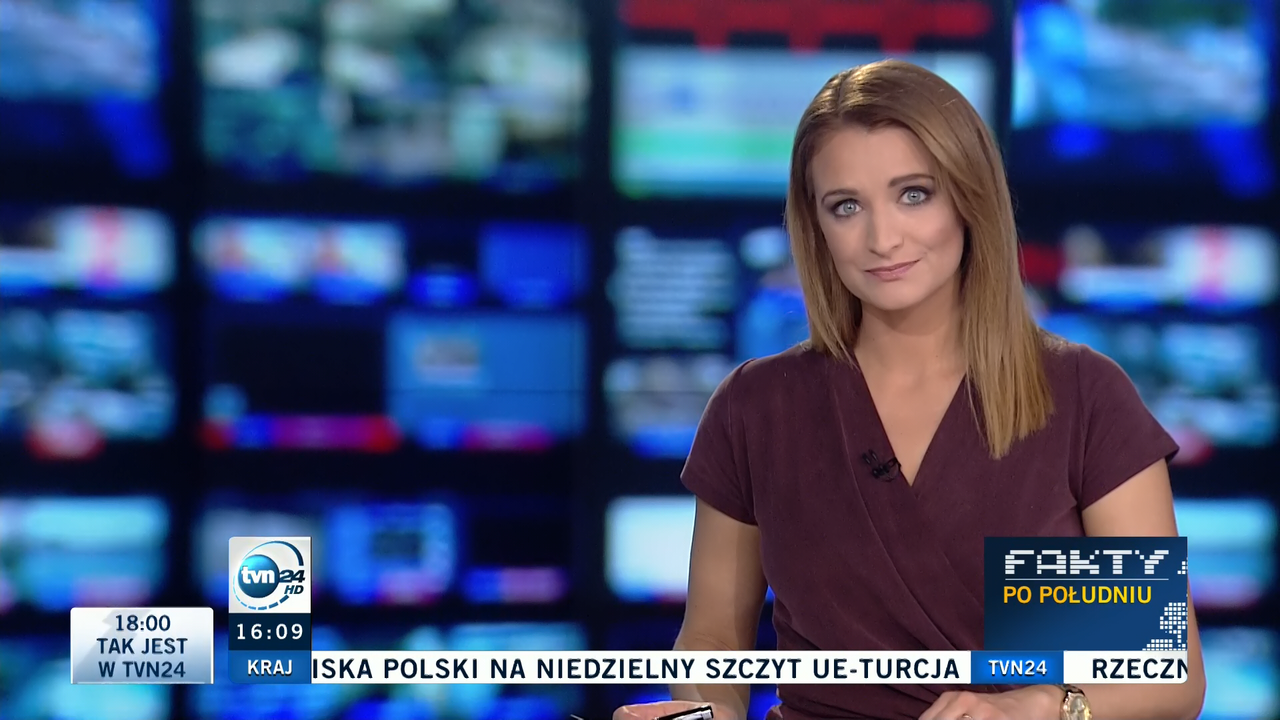 2015-11-25_Dagmara_Kaczmarek_Szalkow_TVN24HD_012