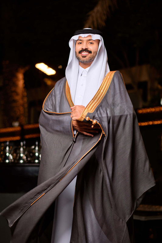 freelancers-J68-A0384