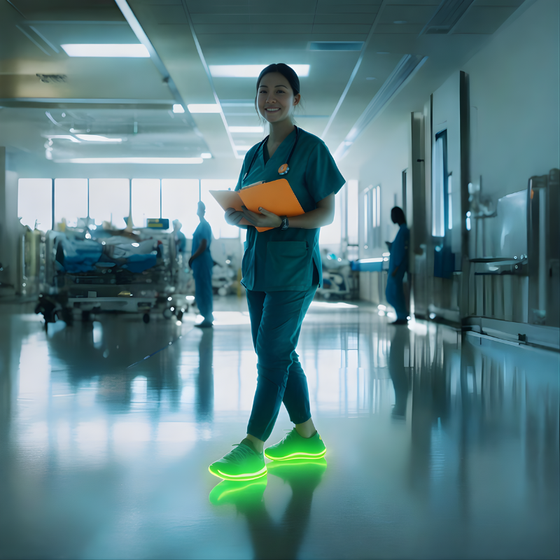 Engineered & trusted by experts