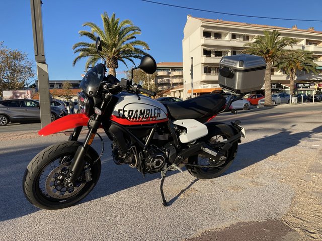 699DBEB1-FFE6-4098-910E-F970DAF4C221