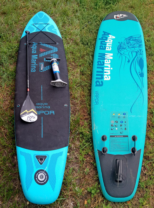 SUP-1.jpg