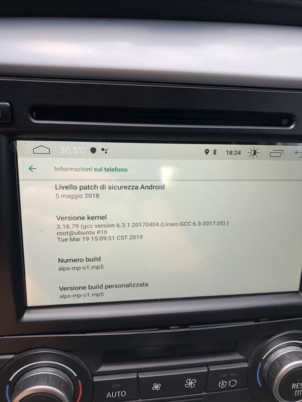 97F1A745-4CA4-4AAD-B87F-4840AE9490DB