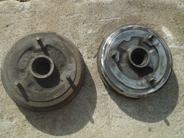 20170212_150940.jpg.572ae058ea31b3c4c163b136d806