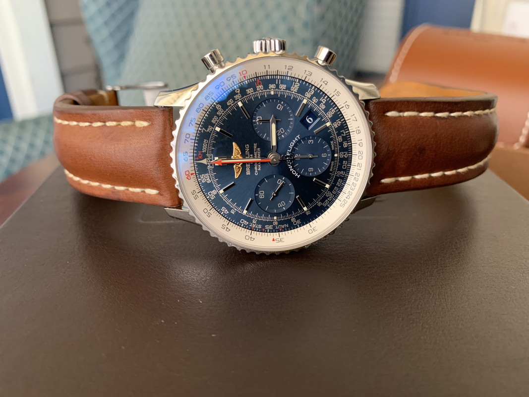 D5B11819-5761-4441-97BB-8AE583EA6FD4