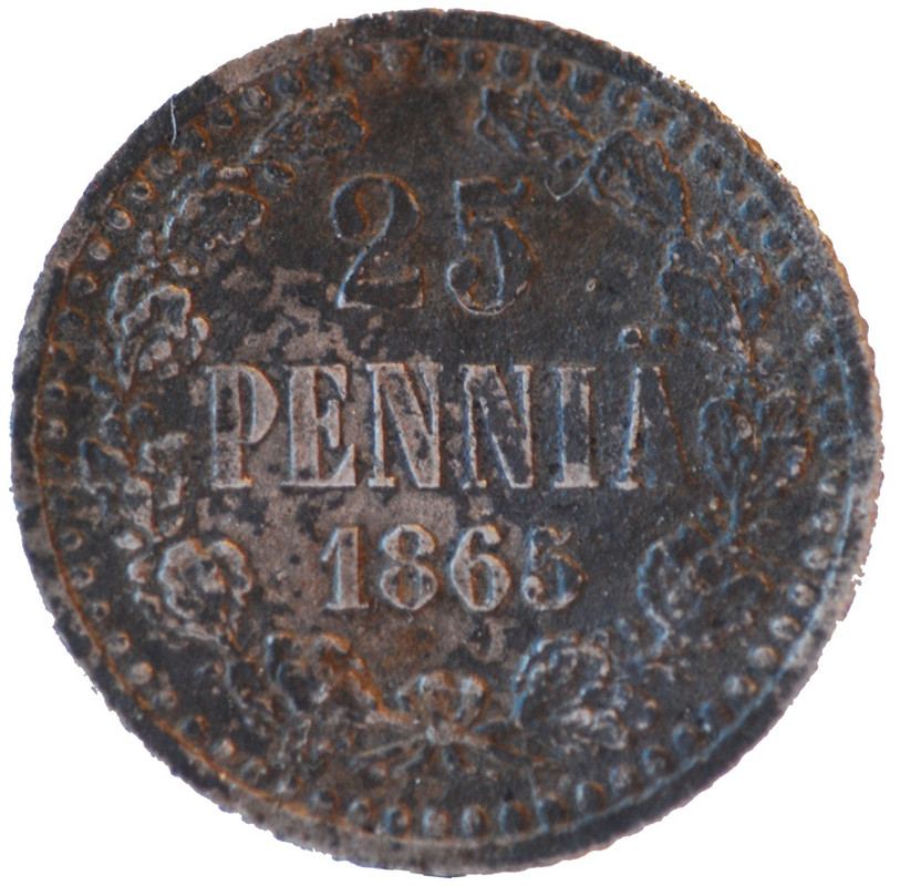 25p_1865