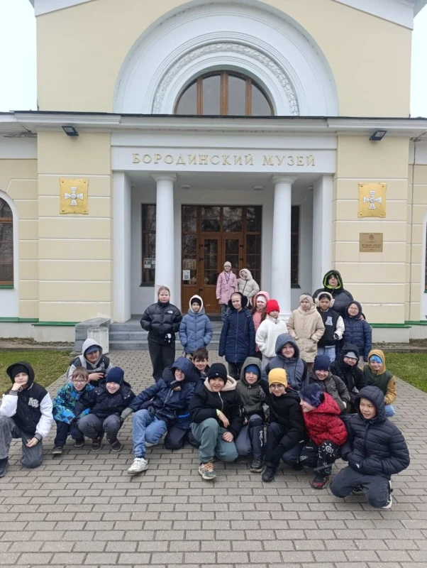 IMG-20260428-081726