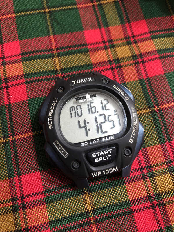 vV4o5U%xThK7814z E3I4Q