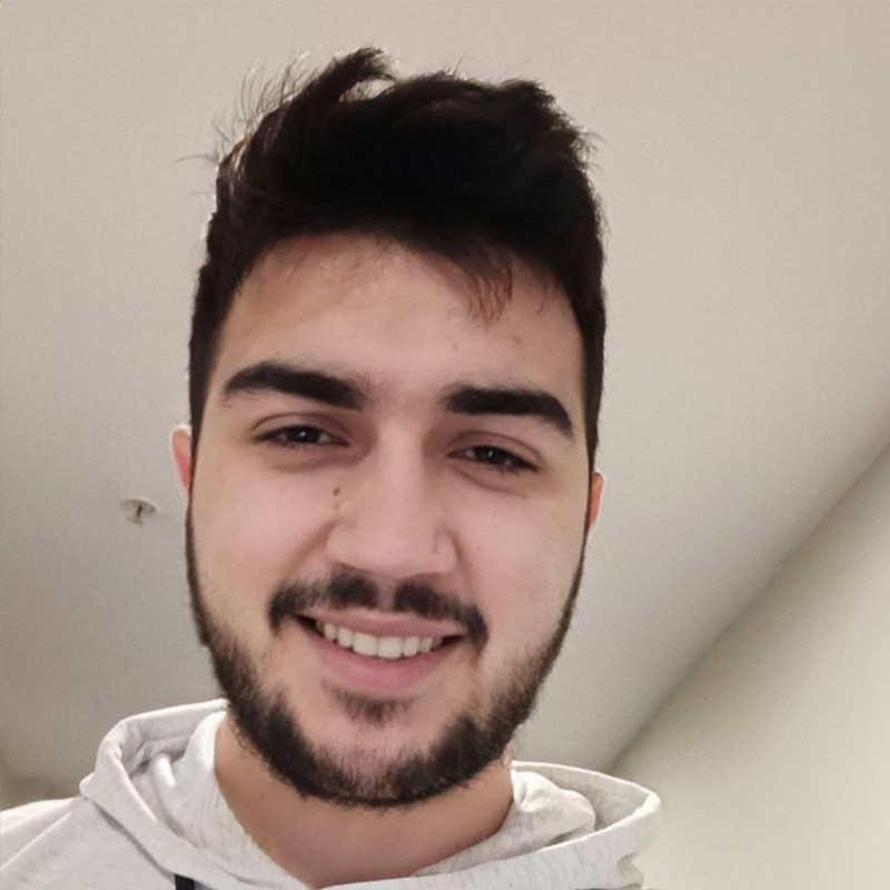 icon image